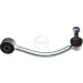 A.B.S. Stabilisatorstange 260490