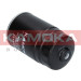 KAMOKA Kraftstofffilter | F316801 KAMOKA Kraftstofffilter | F316801