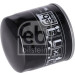 FEBI BILSTEIN Ölfilter | 175378 FEBI BILSTEIN Ölfilter | 175378