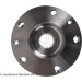 Radlagersatz | ADBP820069 Radlagersatz | ADBP820069