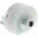 VEMO Schalten | V40-80-2416 VEMO Schalten | V40-80-2416