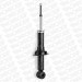 MONROE ORIGINAL-Gasdämpfer HA | MITSUBISHI Lancer 07 | G1125