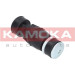 KAMOKA Stange/Strebe, Stabilisator | 9030323 KAMOKA Stange/Strebe, Stabilisator | 9030323