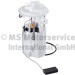 Kraftstofffördereinheit | RENAULT Megane 08 | 7.03794.34.0 Kraftstofffördereinheit | RENAULT Megane 08 | 7.03794.34.0