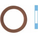 CORTECO Dichtung, Ölablass 005502H