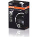 Osram | LEDriving Smart Canbus 10 | LEDSCT10 Osram | LEDriving Smart Canbus 10 | LEDSCT10