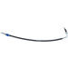 Handbremsseil re | MINI | 1987482658 Handbremsseil re | MINI | 1987482658
