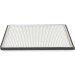 Innenraumfilter | NISSAN,FORD | 1987432058 Innenraumfilter | NISSAN,FORD | 1987432058