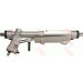 JRP766 Lenkgetriebe Servo | OPEL Signum,Vectra C 02 JRP766 Lenkgetriebe Servo | OPEL Signum,Vectra C 02