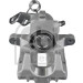FEBI BILSTEIN Bremssattel | 178057 FEBI BILSTEIN Bremssattel | 178057