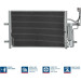 Kondensator PKW MAZDA 3 1,6 2,0 10.03 FIRST FIT 94902