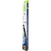 VM26 VALEO Silencio Heckwischer | 574151 VM26 VALEO Silencio Heckwischer | 574151