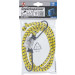 BGS Gepäckspanner | 1000 - 1600 mm | 85510 BGS Gepäckspanner | 1000 - 1600 mm | 85510