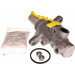 Hauptbremszylinder | 03.4155-5456.3 Hauptbremszylinder | 03.4155-5456.3