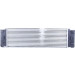 Ladeluftkühler PKW | MERCEDES SPRINTER 209-215CDi 6,06 | 96628