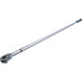 BGS Drehmomentschlüssel | Abtrieb Außenvierkant 20 mm (3/4"""") | 150 - 750 Nm | 2807 BGS Drehmomentschlüssel | Abtrieb Außenvierkant 20 mm (3/4"""") | 150 - 750 Nm | 2807