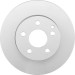 Bremsscheibe VA | MERCEDES W204 07 | 0 986 479 406 Bremsscheibe VA | MERCEDES W204 07 | 0 986 479 406