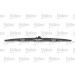VALEO Wischer Compact (2Stk.) | Fiat Panda/Punto, Lancia Musa/Y | 576017 VALEO Wischer Compact (2Stk.) | Fiat Panda/Punto, Lancia Musa/Y | 576017