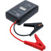 BGS Starthilfegerät | Batterielos | mit Ultra-Kondensator Technologie | 12 V / 300 A / 600 A | 74240 BGS Starthilfegerät | Batterielos | mit Ultra-Kondensator Technologie | 12 V / 300 A / 600 A | 74240