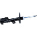 SACHS Stoßdämpfer | 314 885 SACHS Stoßdämpfer | 314 885