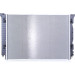 Wasserkühler PKW | AUDI A4 00 | 60307A Wasserkühler PKW | AUDI A4 00 | 60307A
