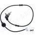 ABS-347 Sensor, Raddrehzahl
