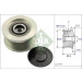 Generatorfreilauf | NISSAN NAVARA (D40) 2.5 dCi,7.05 | 535 0177 10 Generatorfreilauf | NISSAN NAVARA (D40) 2.5 dCi,7.05 | 535 0177 10