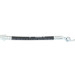 Bremsschlauch | TOYOTA Auris 06-12 | 1 987 481 A23 Bremsschlauch | TOYOTA Auris 06-12 | 1 987 481 A23