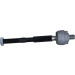 Gelenk - Lenkung Vw Sharan 95- Le/Pr | QS6382/HQ Gelenk - Lenkung Vw Sharan 95- Le/Pr | QS6382/HQ