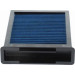 Aktivkohleinnenraumfilter | CITROEN,PEUGEOT,TOYOTA Aygo 05 | 0 986 628 652 Aktivkohleinnenraumfilter | CITROEN,PEUGEOT,TOYOTA Aygo 05 | 0 986 628 652