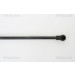 Gasfeder, Koffer-/Laderaum | 871066201 Gasfeder, Koffer-/Laderaum | 871066201