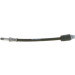 Bremsschlauch | BMW 1,3 Serie | 1987476359 Bremsschlauch | BMW 1,3 Serie | 1987476359