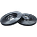 Maxgear Bremsscheibe Db P.Vito/W447 14 | 19-3359