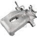 FEBI BILSTEIN Bremssattel | 178151 FEBI BILSTEIN Bremssattel | 178151