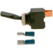 Ein/Aus-Schalter | FIAT,LANCIA | 0 341 500 801 Ein/Aus-Schalter | FIAT,LANCIA | 0 341 500 801