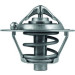Thermostateinsatz mit Dichtung FORD,VOLVO,MAZ,VOLVo 1.25-1.6i 03 BEHR TX 108 82D