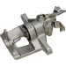 Bremssattel | 82-0033 Bremssattel | 82-0033