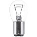 P21/5W Osram | 24V 21/5W BAY15d | Truckstar Pro | 7537TSP P21/5W Osram | 24V 21/5W BAY15d | Truckstar Pro | 7537TSP