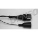 Denso | Lambdasonde | DOX-1363 Denso | Lambdasonde | DOX-1363