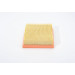 Luftfilter | MERCEDES A,B-Klasse | 1457433585 Luftfilter | MERCEDES A,B-Klasse | 1457433585