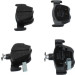Bremsklötze | Diverse | 0 986 460 027 Bremsklötze | Diverse | 0 986 460 027