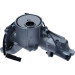 Ölpumpe | PEUGEOT | 7.07919.33.0 Ölpumpe | PEUGEOT | 7.07919.33.0