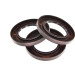Wellendichtring Automatisches Getriebe ZF 6Hp19 | 0734.319.633 Wellendichtring Automatisches Getriebe ZF 6Hp19 | 0734.319.633