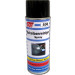 STC Scheibenreiniger - Schaum 506 Spray 400 ml | 7606 STC Scheibenreiniger - Schaum 506 Spray 400 ml | 7606