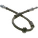 Bremsschlauch | VW,TOYOTA | 1987481182 Bremsschlauch | VW,TOYOTA | 1987481182