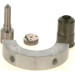 Reparatursatz, Pumpe-D Se-Einh | 1 417 010 969 Reparatursatz, Pumpe-D Se-Einh | 1 417 010 969
