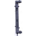 Wasserkühler PKW | VW Passat 3.2-3.6 FSI 05 | 65307 Wasserkühler PKW | VW Passat 3.2-3.6 FSI 05 | 65307