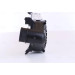 Ladeluftkühler PKW | LAND ROVER FREELANDER 07- 2,2TD | 96383 Ladeluftkühler PKW | LAND ROVER FREELANDER 07- 2,2TD | 96383