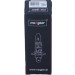 Glählampe H1 12V/55W | 78-0005 Glählampe H1 12V/55W | 78-0005