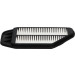 AMC Luftfilter PKW | CHEVROLET Matiz,Spark 1,0 1,2 05 | DA-755 AMC Luftfilter PKW | CHEVROLET Matiz,Spark 1,0 1,2 05 | DA-755